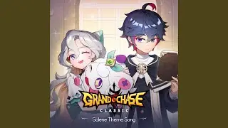 Song of Promise