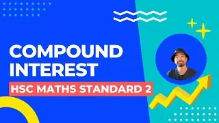 Understanding Future Value, Present Value, and Compound Interest