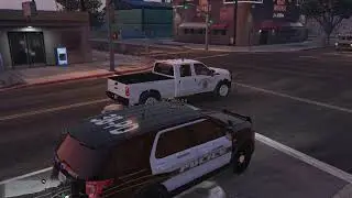 FiveM   Overflow Role Play1   overflowrp com   Custom Scripts & Assets   Serious RP   Menu Based   d
