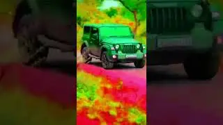 #Thhar lover #trendingshorts #subscribe #shortsvideo #viralshorts