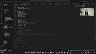 How to Customize Your VSCode Workflow | tasks + key bindings | Inline to CSS converter
