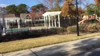 Virginia Beach Property Management 1324 Front Street  Real Property Management Hampton Roads