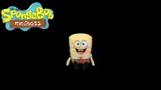 Evolution (Spongebob-Madness V2 Dropped OST)