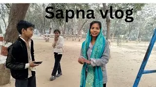 अलग अलग देश के लोग हुए एक साथ यहां इकठ्ठा 🙏🙏♥️♥️