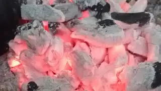 تعالوا خلونا نطبطب على بعض...لكل مهموم ومتعب