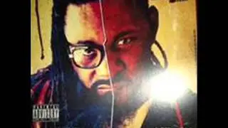 Dirty-The Pimp And The Gangsta- R.I.P