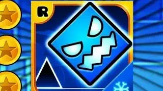 Ппрохождение игры sup zero 😎