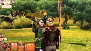 The Sims Medieval Pirates & Nobles | Tutorial Video