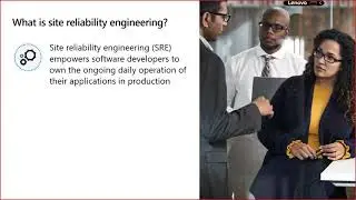 Module 18: Implementing System Feedback Mechanisms - Integrate Microsoft Teams with Azure DevOps