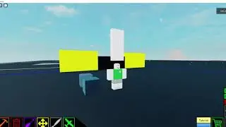 [something] diffirence beetween legacy glass and normal glass [plane crazy]