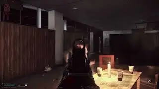BEST OF TARKOV VOL. 103: REVOLVING DOOR LOWGYC