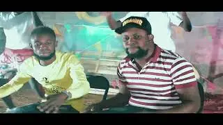 kwasa King Nzelu Perfect