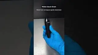 🖊️🐲 Dragonhawk Mast Pen! 🐲🖊️ | #Shorts
