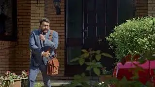 Drama Official Teaser | Mohanlal | Asha Sarath | Mohanlal's New Magic