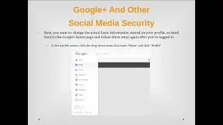 18-How to Secure Your Social Media Accounts (and Avoid Getting Hacked)
