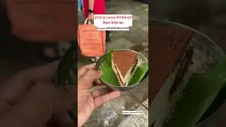 Bangalore Canteen Pune | Filter Coffee Softy & South Indian Breakfast | Karve Nagar