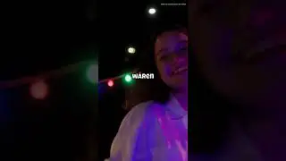 Wie ich mein verborgenes Musiktalent entdeckte