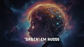 Saber  em russo para iniciantes