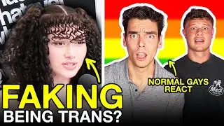 Is 