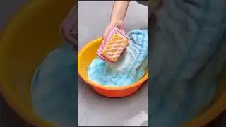 Soap holder in random colours price 350 +d.c