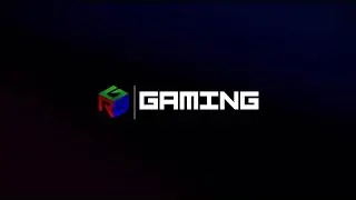 RGB Gaming Hosted Hybrid Event Live Stream - Bryandale Primary