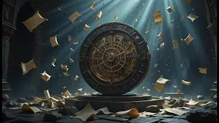 The World&rsquo;s First Computer: An Ancient Greek Invention 2,000 Years Old 🤯