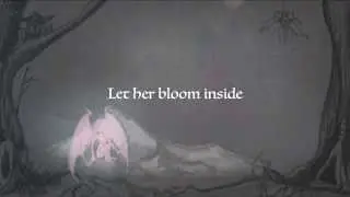 Awaken Solace - Tomorrow's Child [Lyric Video]