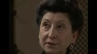 Ursula z 
