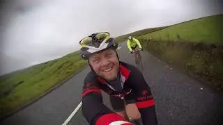 Rourkes cat & fiddle 8/10/17
