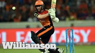 SRH vs Rajasthan Royals Full Highlights | Insane Last Over Finish | Who Won? | IPL Must Watch