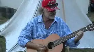 Mansu's Corner- Local talents South Florida