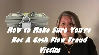 How To Properly Manage Cash Flow To Stop Employee Theft