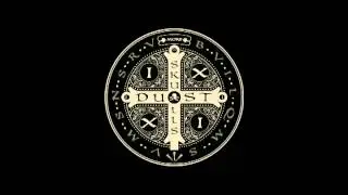 IXXI  -  Warmonger