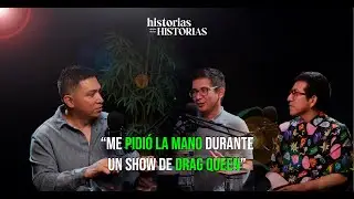 Renzo & Oliver: Fue difícil salir del closet - Ep. 4