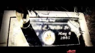 MOZZYTV:MOZZYMEMBA'Z(Mozzy x June x E-Mozzy) Day 1 Homies-Prod. By Juneonnabeat