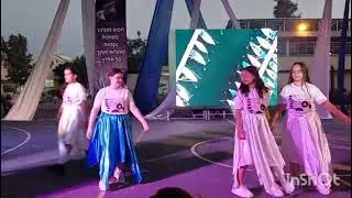 חמ