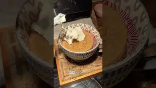 Прекратите выбрасывать банки 😱✨ #кулинарныелайфхаки #простойрецепт