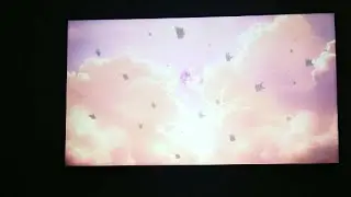 Super Smash Bros (ATLG Gaming with Jason
