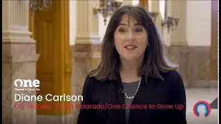HB 1317 Press Conference and Hearing Video- May 18, 2021