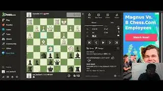 rapid chess playing