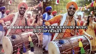 [No Copyright Music] Background Music | Royalty Free Instrumental for Videos 2026