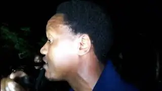 Mr1comma2 - Take Some Time (LIVE PERFOMANCE)