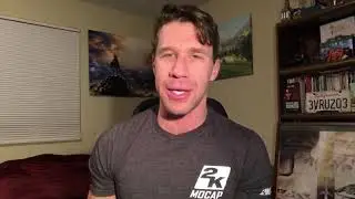 60sec supplement review: PEScience SELECT vegan protein powder
