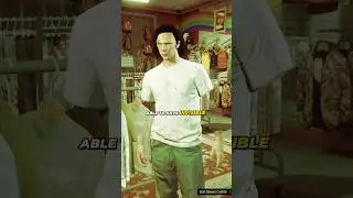 Как получить невидимое оружие в GTA