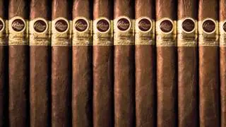 Ron & Fez - East Side Dave And The Funny Cigar