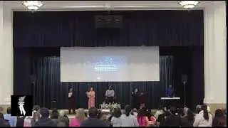 NYCCOC Bronx Region 03/19/2023