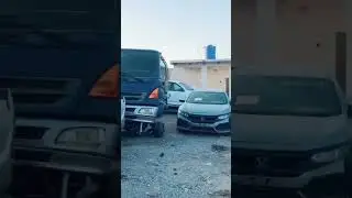 Chaman border #cars #youtubeshorts