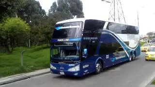 coomotor florencia DD