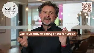 Your Marketing Strategy for Growth: Done-For-You Agency or Empower Your Team?