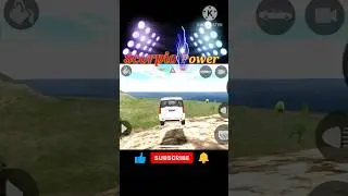 Scorpio 🔥💯 Power.gaming.#short #video #viral #video A40 gaming yt